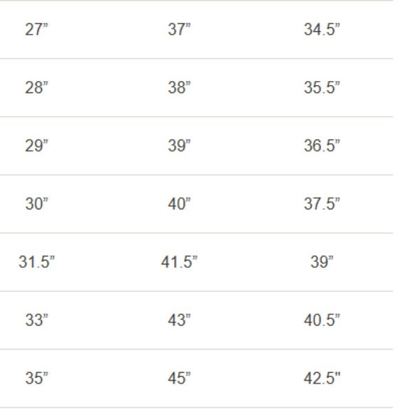 Nassau Navy Persley Ponte Knit Dress - Picture 9 of 10